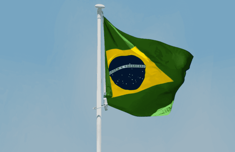 Foto de capa da notícia CNBB divulga mensagem ao povo brasileiro por ocasião das eleições de 2026