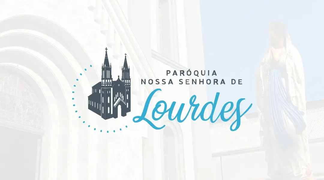 Igreja São Pedro - Petrópolis