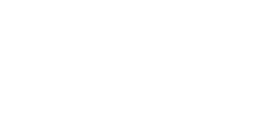 Paróquia de Lourdes