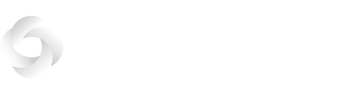 Unitas