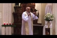 Pe. Nivaldo Piazza fala sobre os 63 anos de sacerdócio