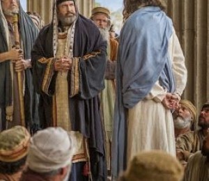Partidos religiosos