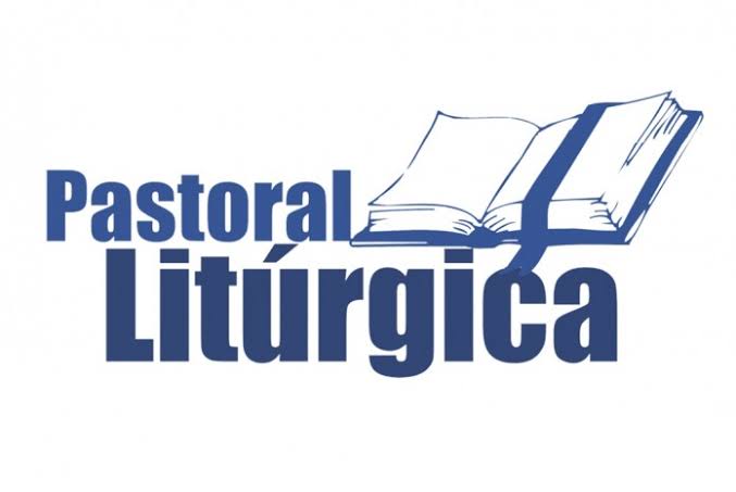 Pastoral Liturgica